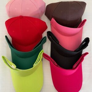 54 piece Heat Press / Heat Transfer / Fabric Paint starter set